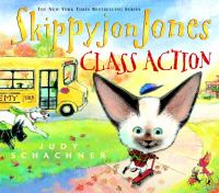 Skippyjon_Jones_class_action